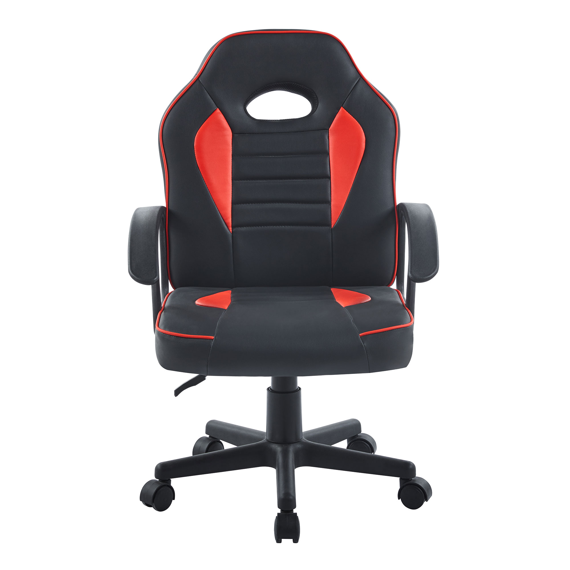 Sillón Gamer Lars