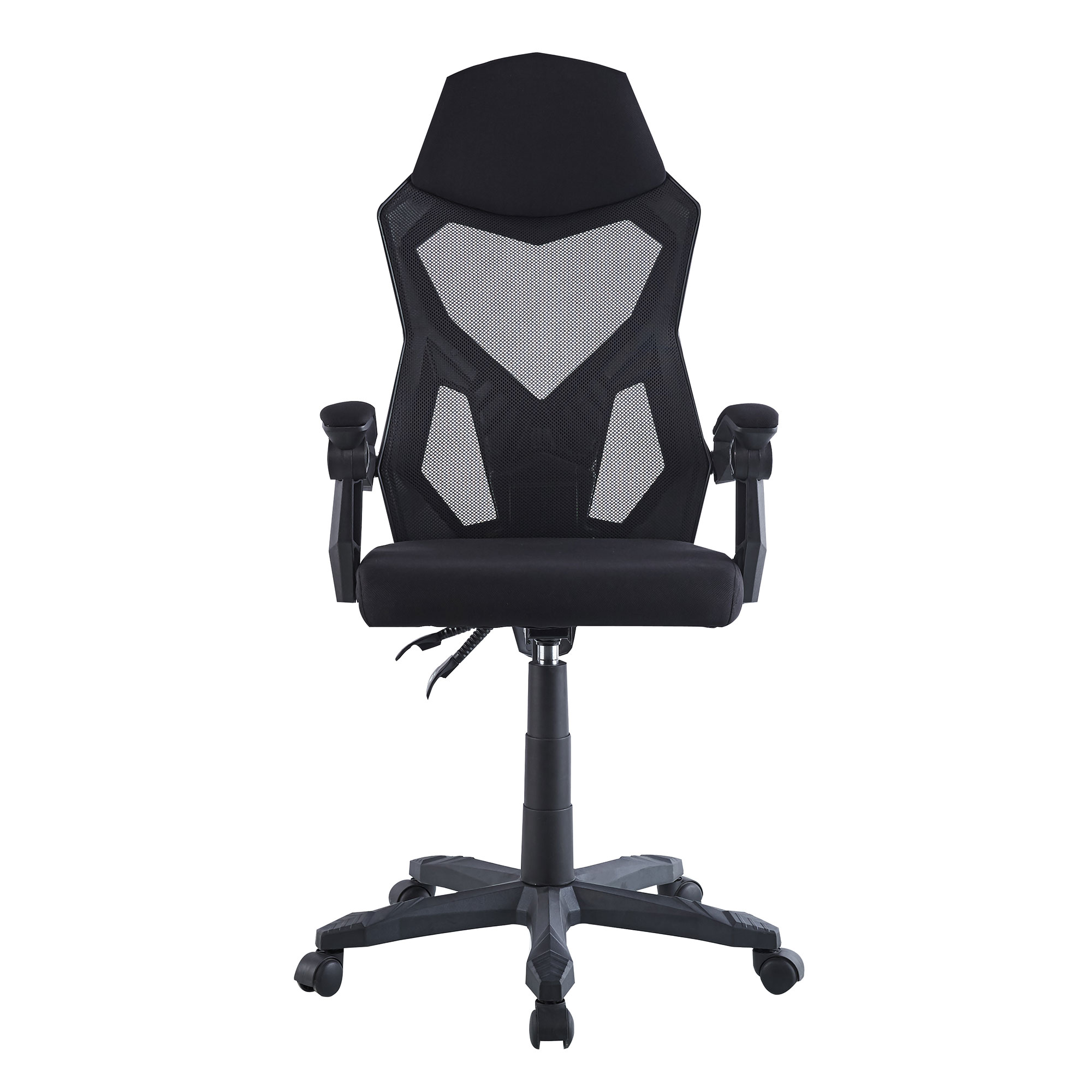 Silla de Oficina Kingsley