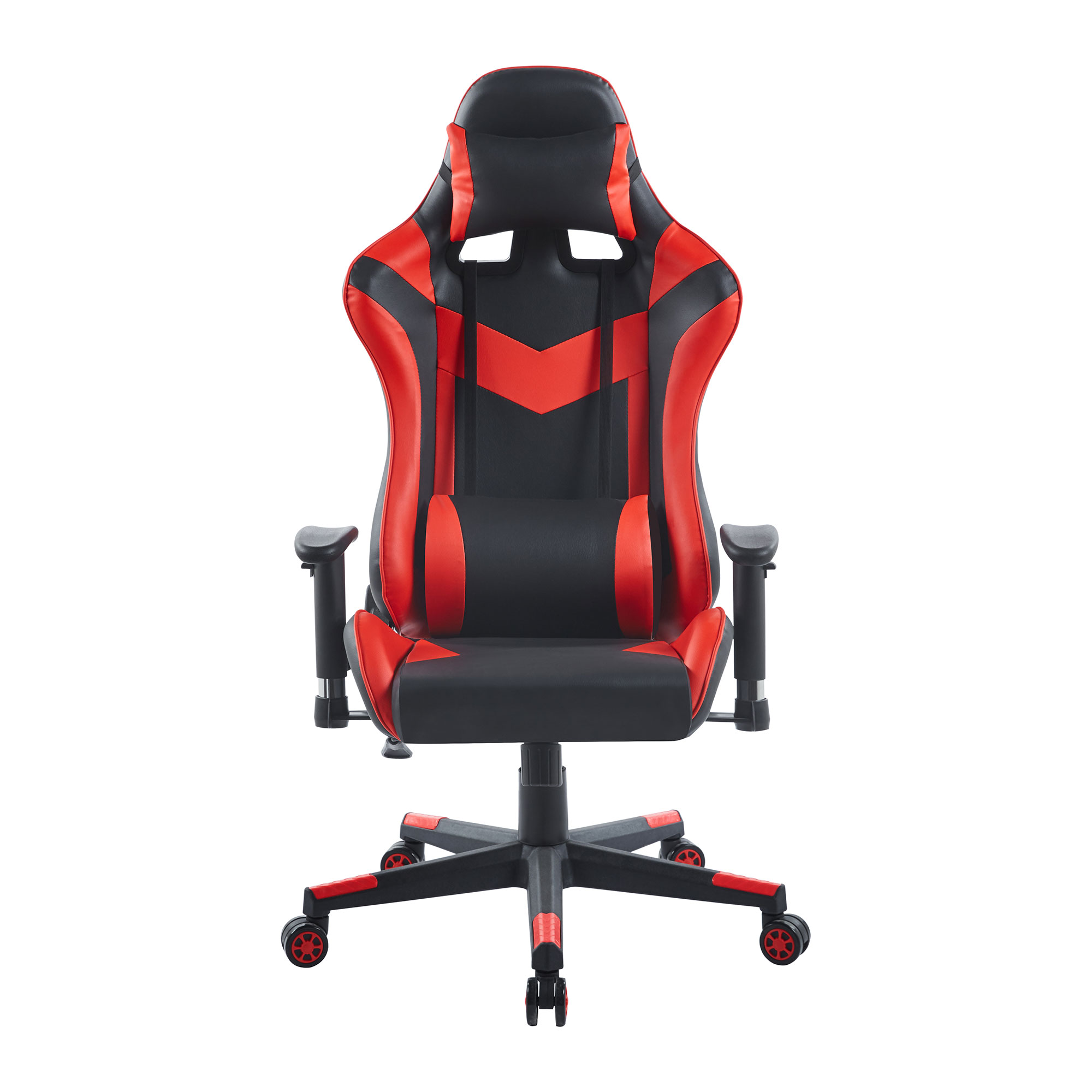 Sillón Gamer Racing Veidt