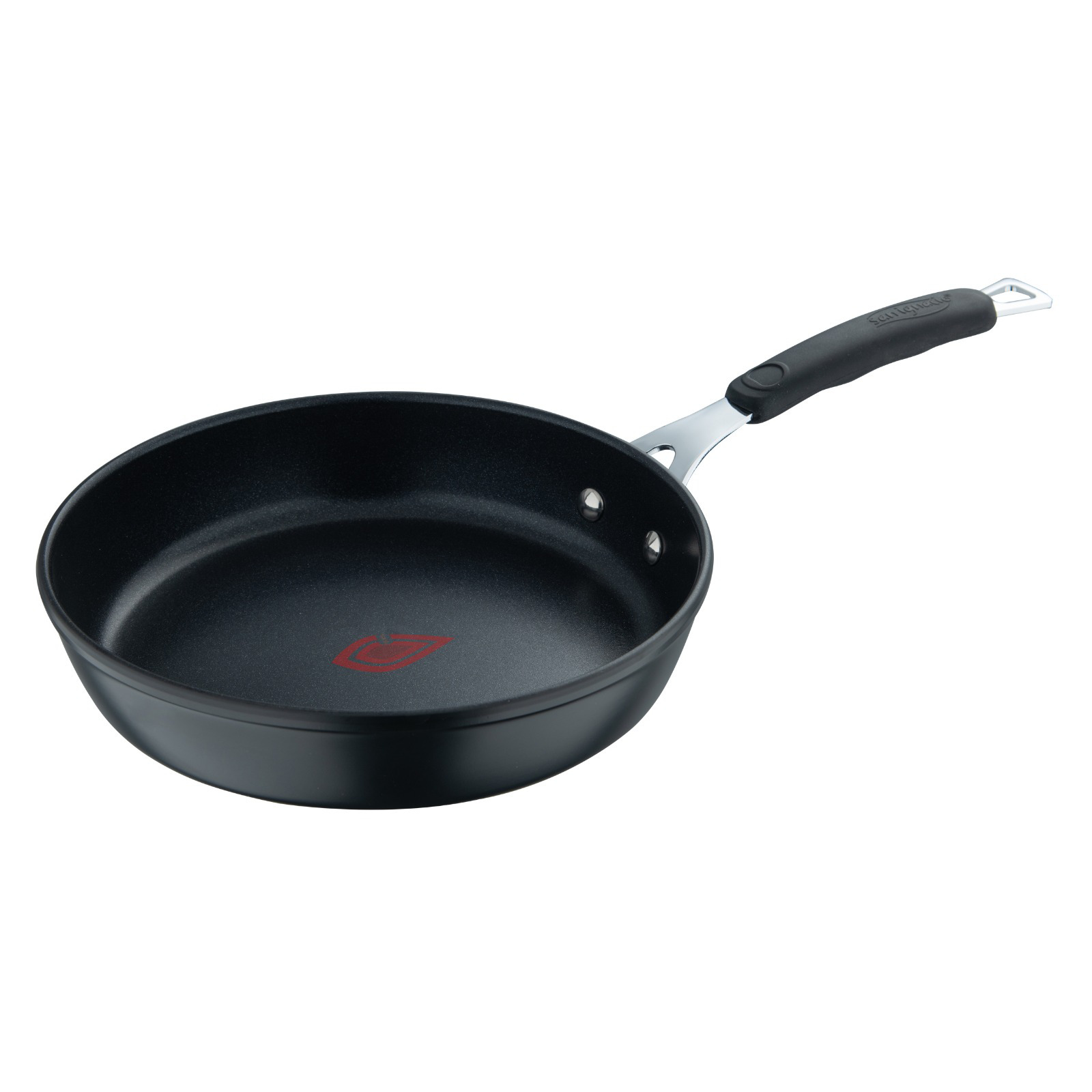 Sartén San Ignacio de Aluminio 32 cm