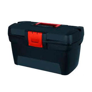 Caja de Herramientas Keter Hero 16"