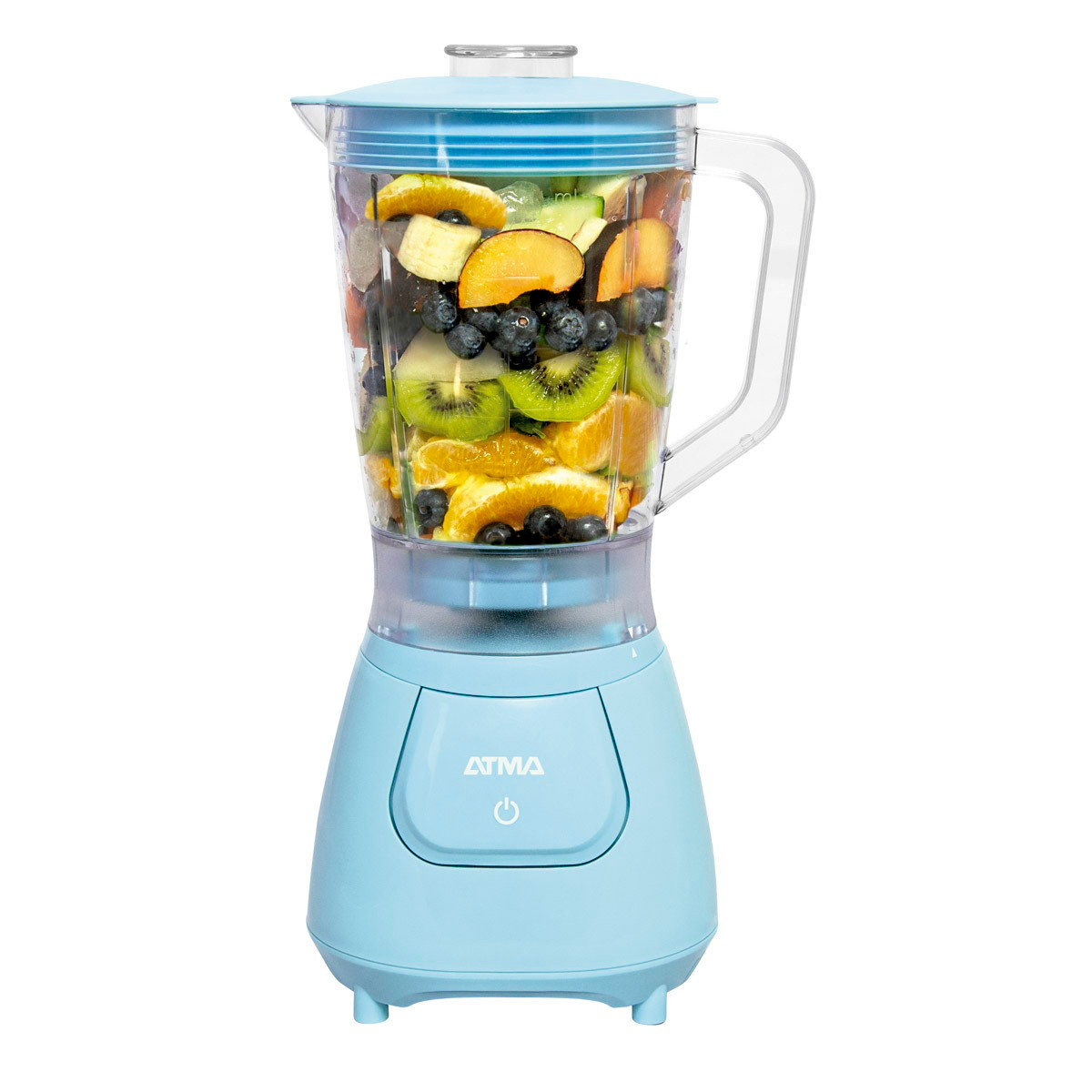 Licuadora ATMA  LV24C0AP