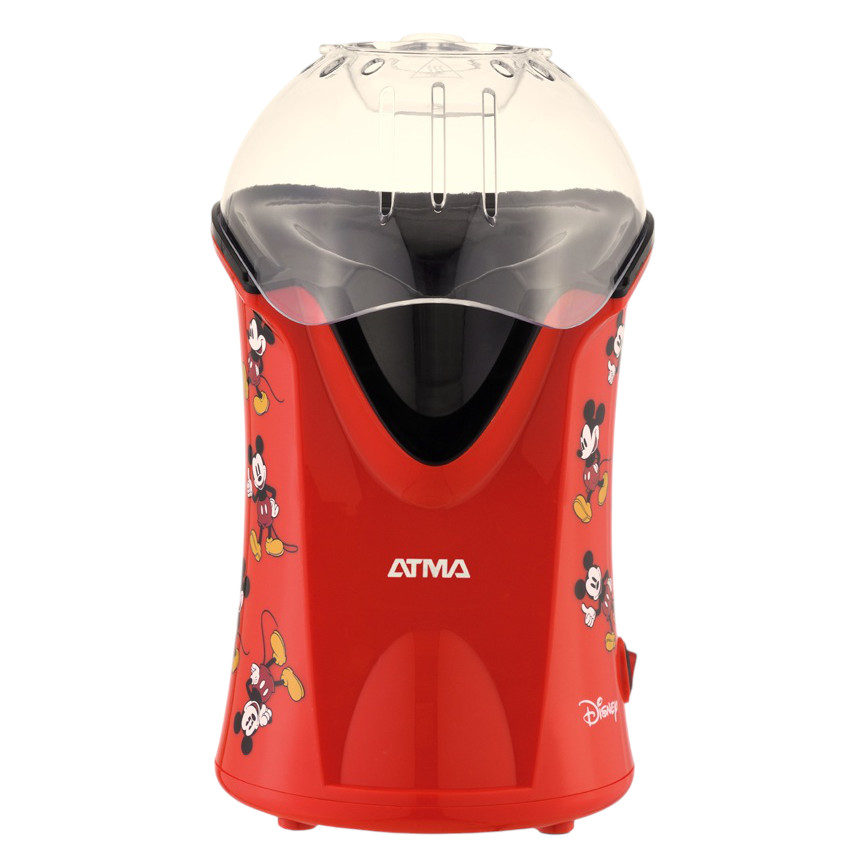 Pochoclera ATMA Mickey Mouse POAT9801DNP