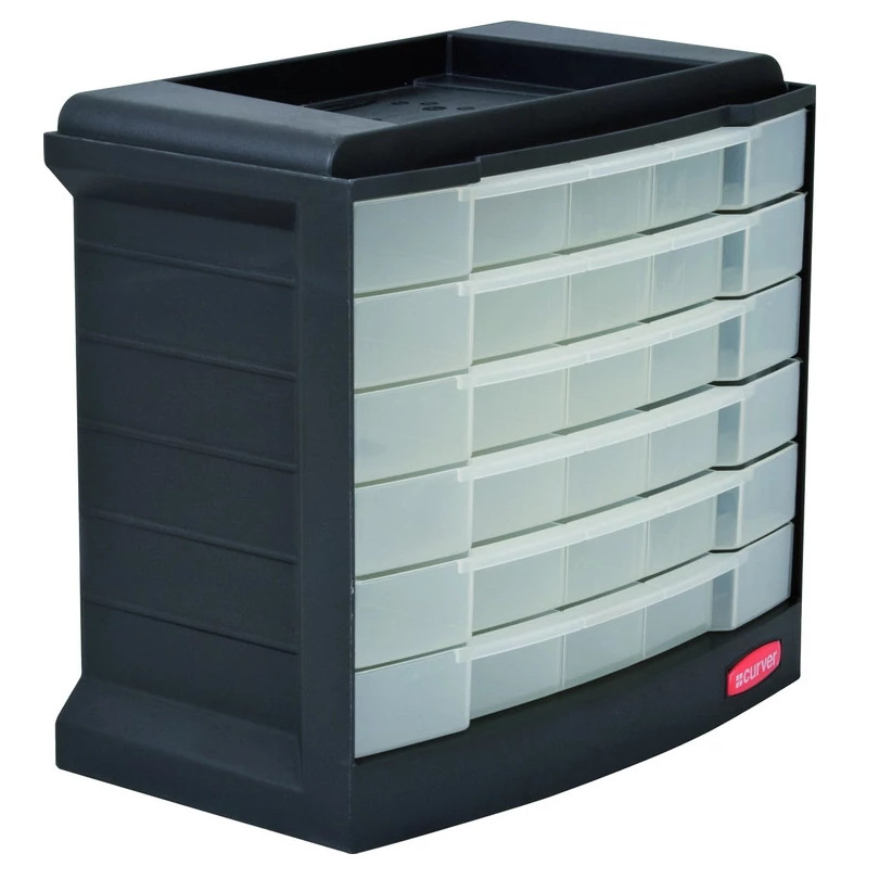 Gabinete Organizador Keter Organizer
