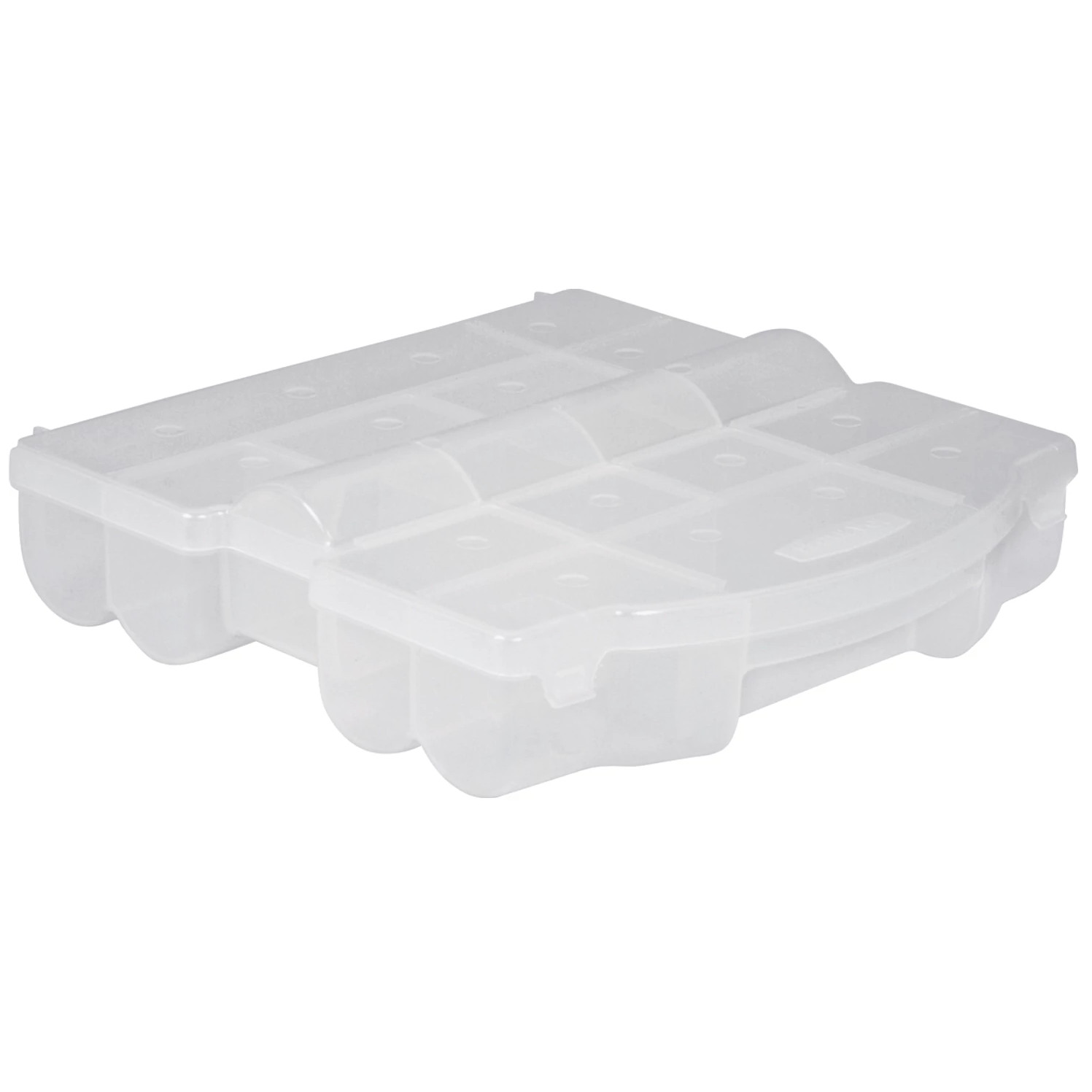 Caja Organizadora Keter Organizer
