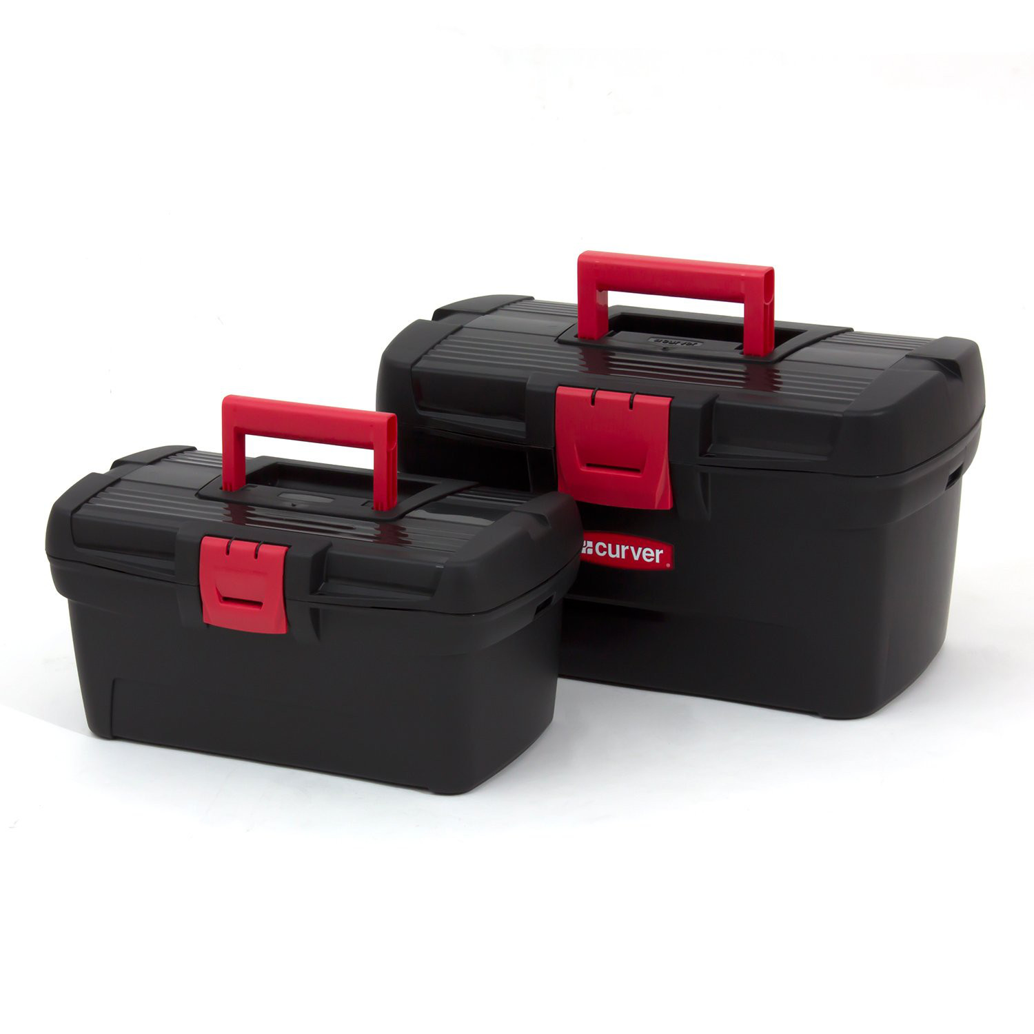 Combo Cajas de Herramientas Keter