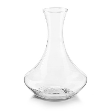 Decantador de Vino 1,9 Lts Libbey