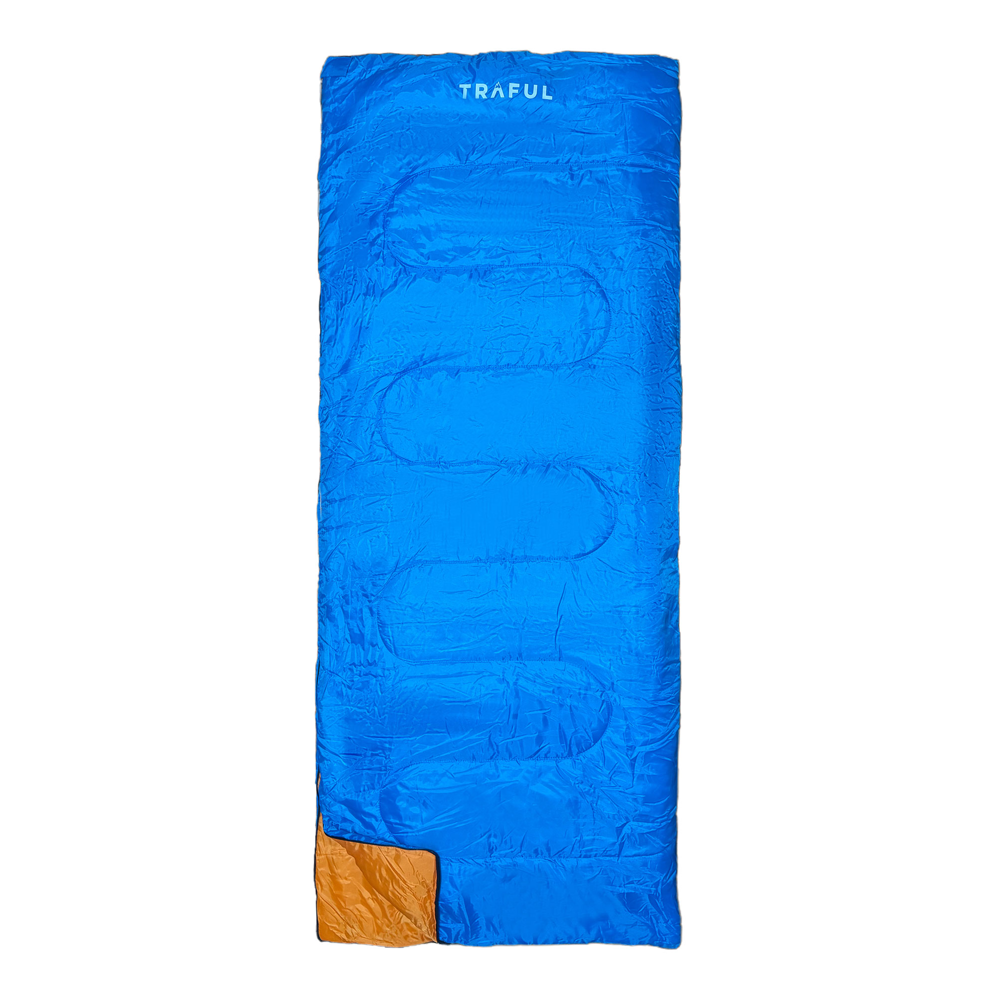 Bolsa de Dormir Traful 190x75 cm