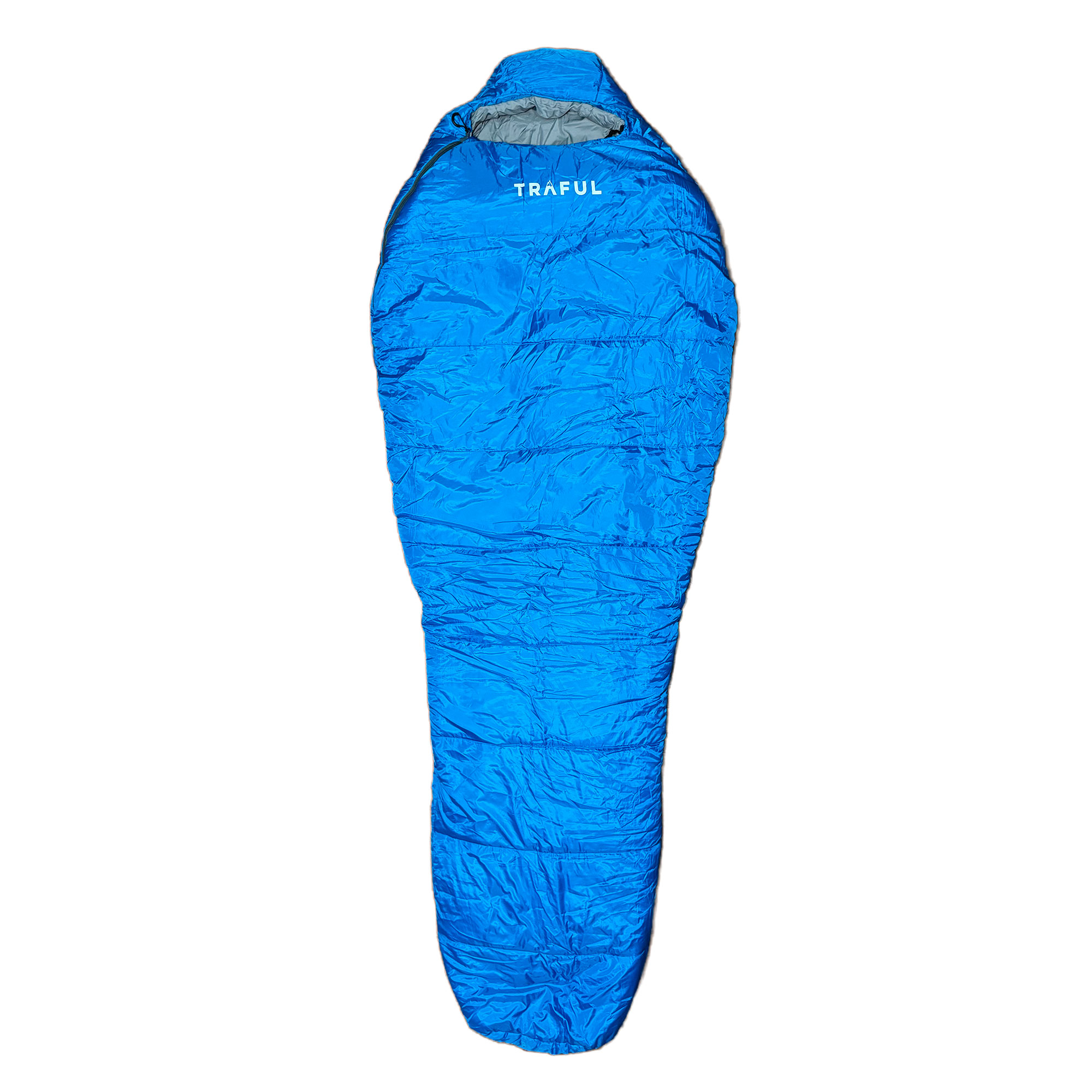 Bolsa de Dormir Traful 220x80x55 cm