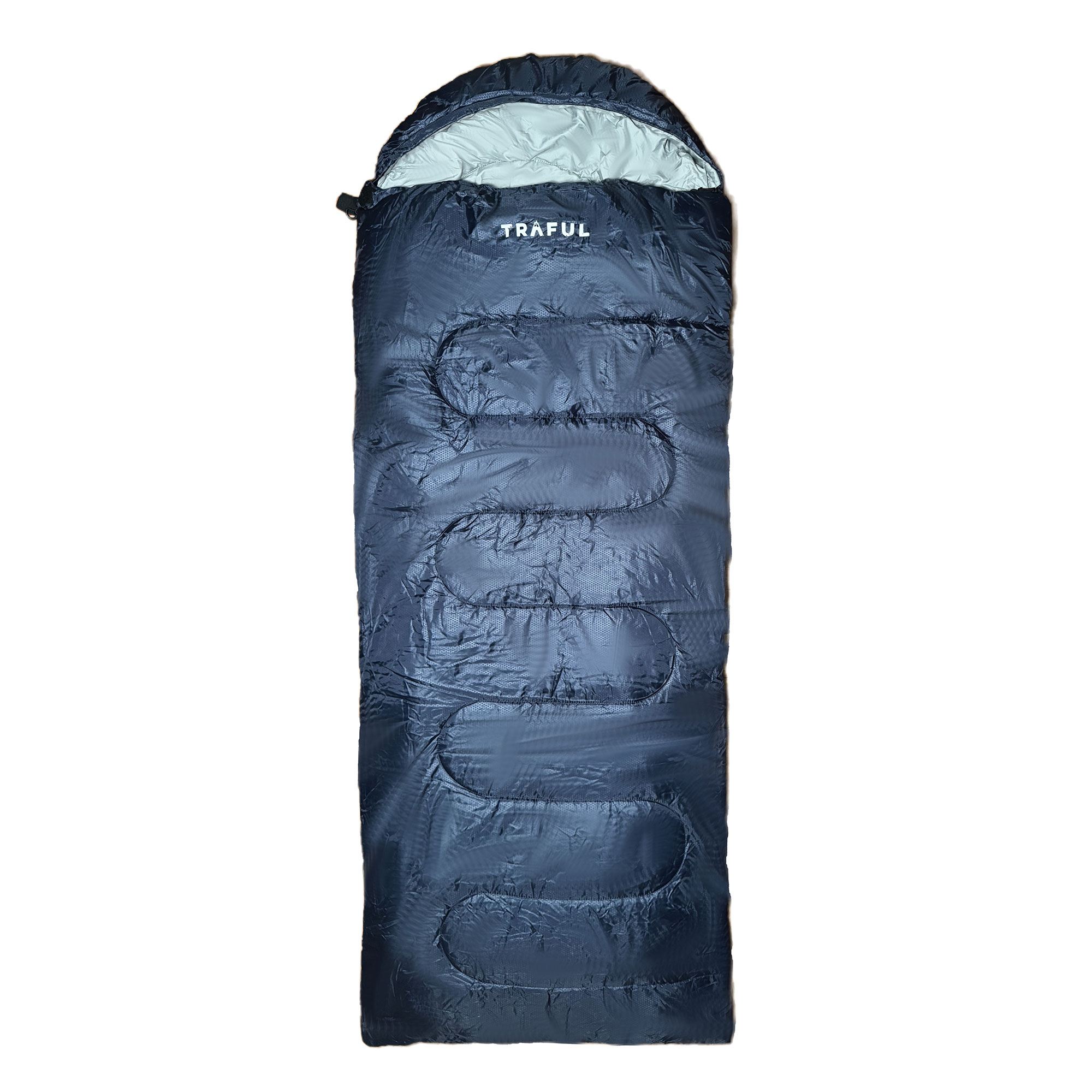 Bolsa de Dormir Traful 220x85 cm