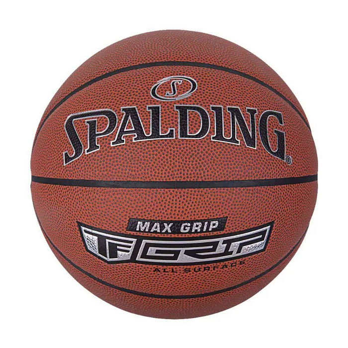 Pelota de Basket Spalding N°6