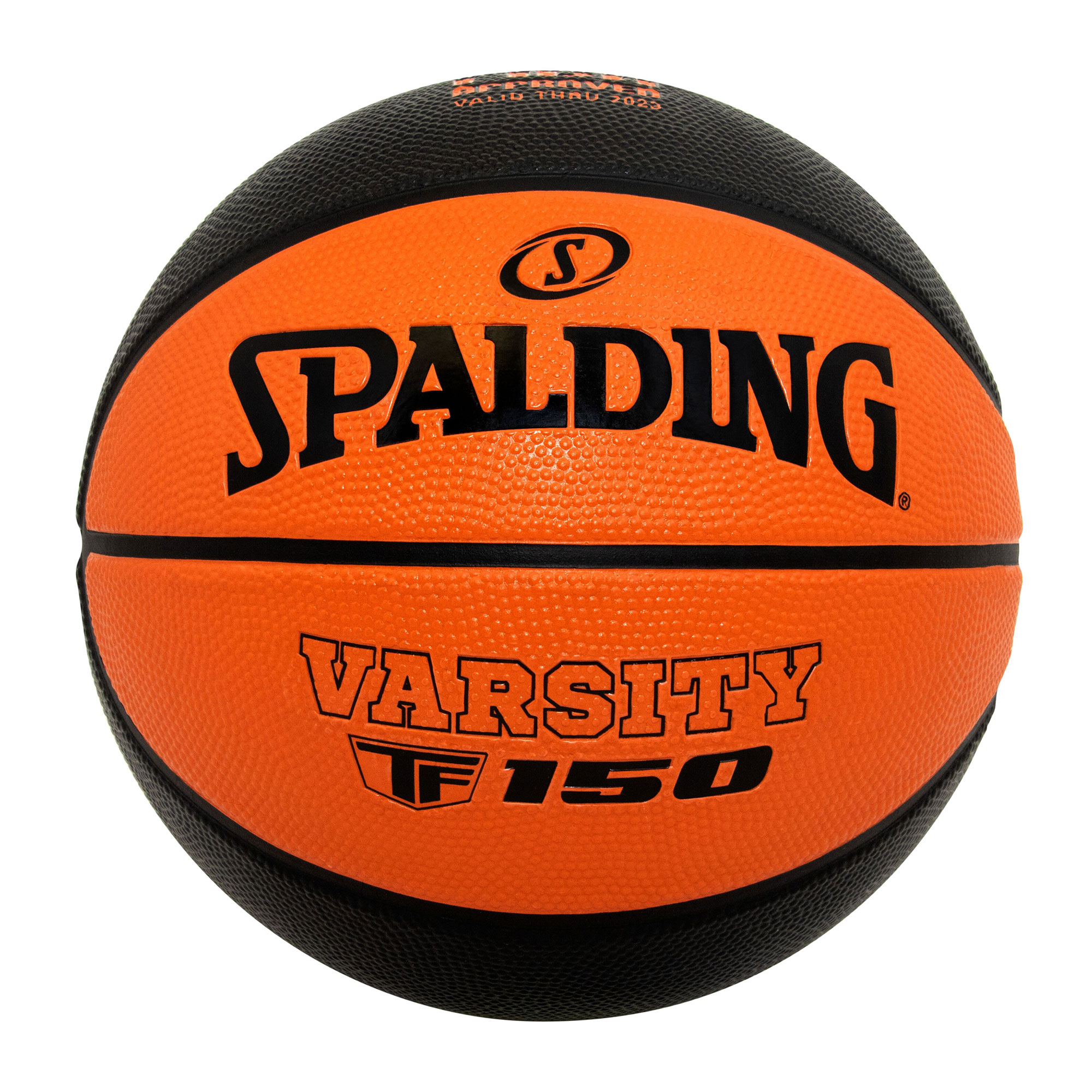 Pelota de Basket Spalding N°5