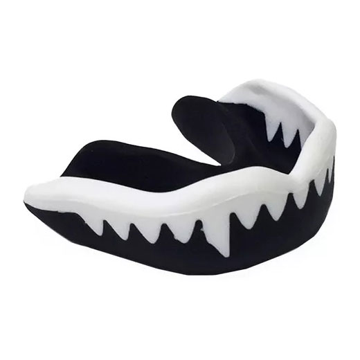 Potector Bucal Gilbert Synergie Viper Adulto