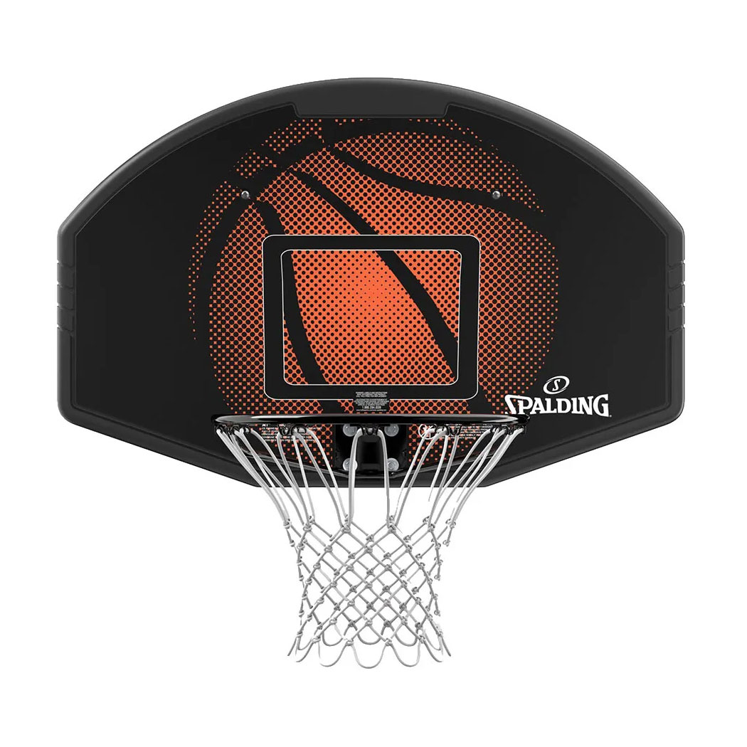 Tablero de Basquet Spalding 44"