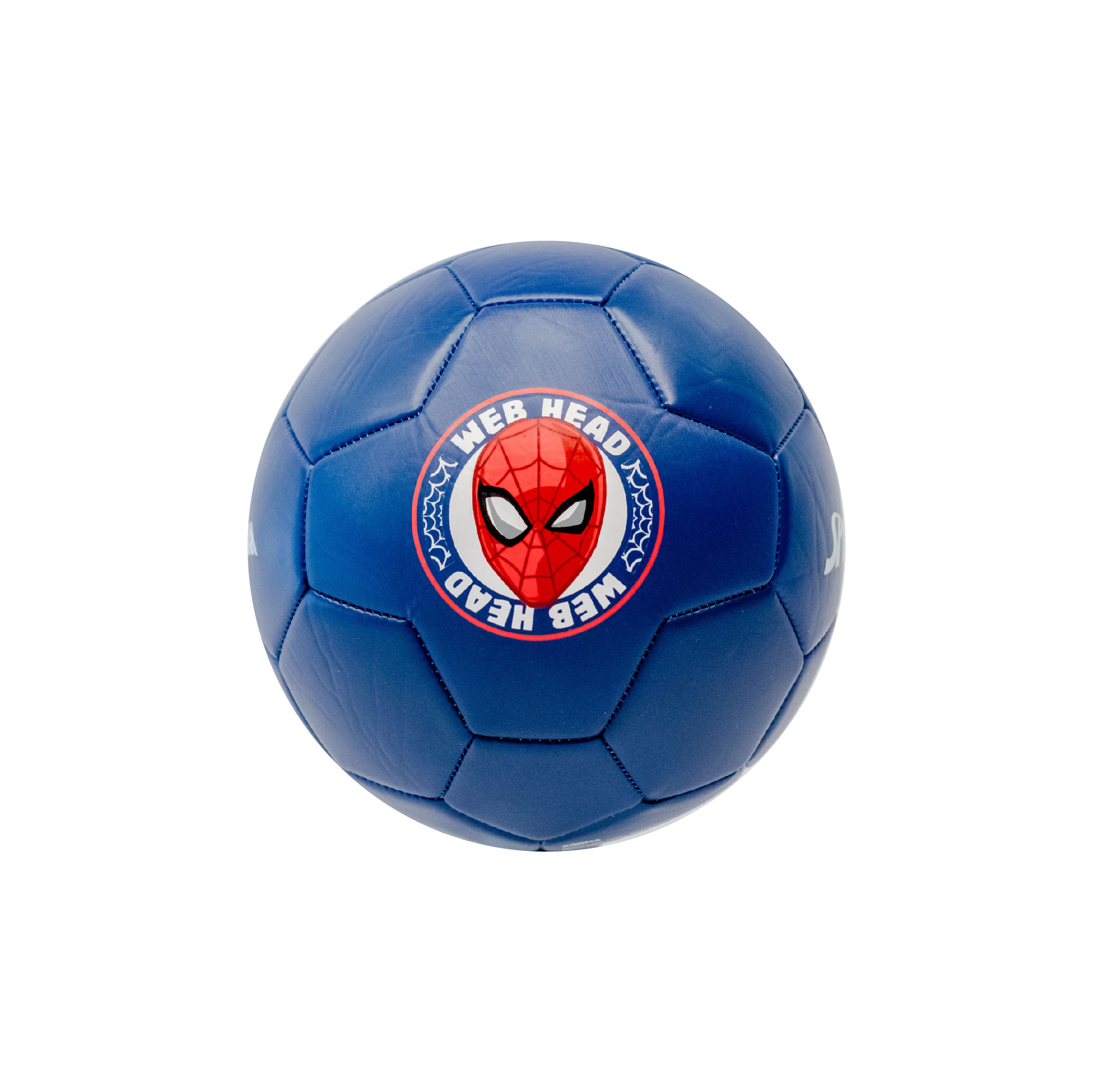 Pelota de Fútbol Sorma N°3