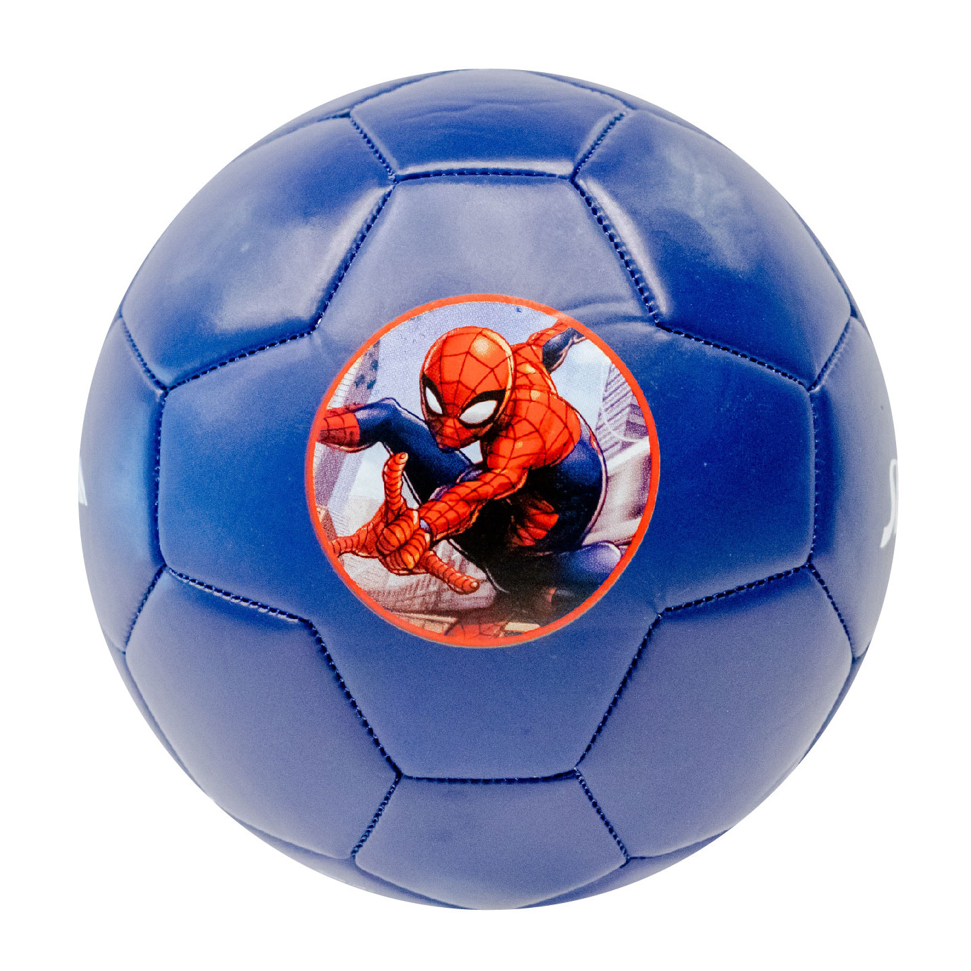 Pelota de Fútbol Sorma N°3