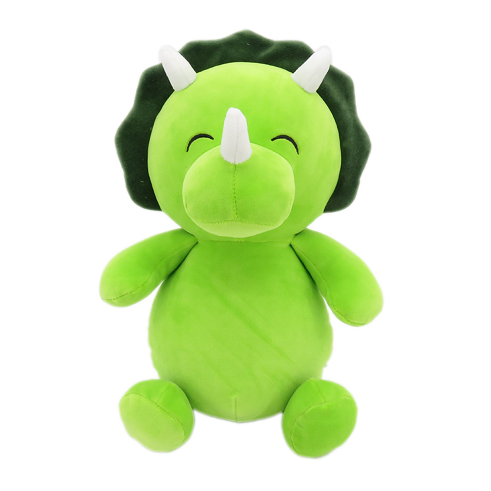 Peluche Dino 30 Cm Linzy