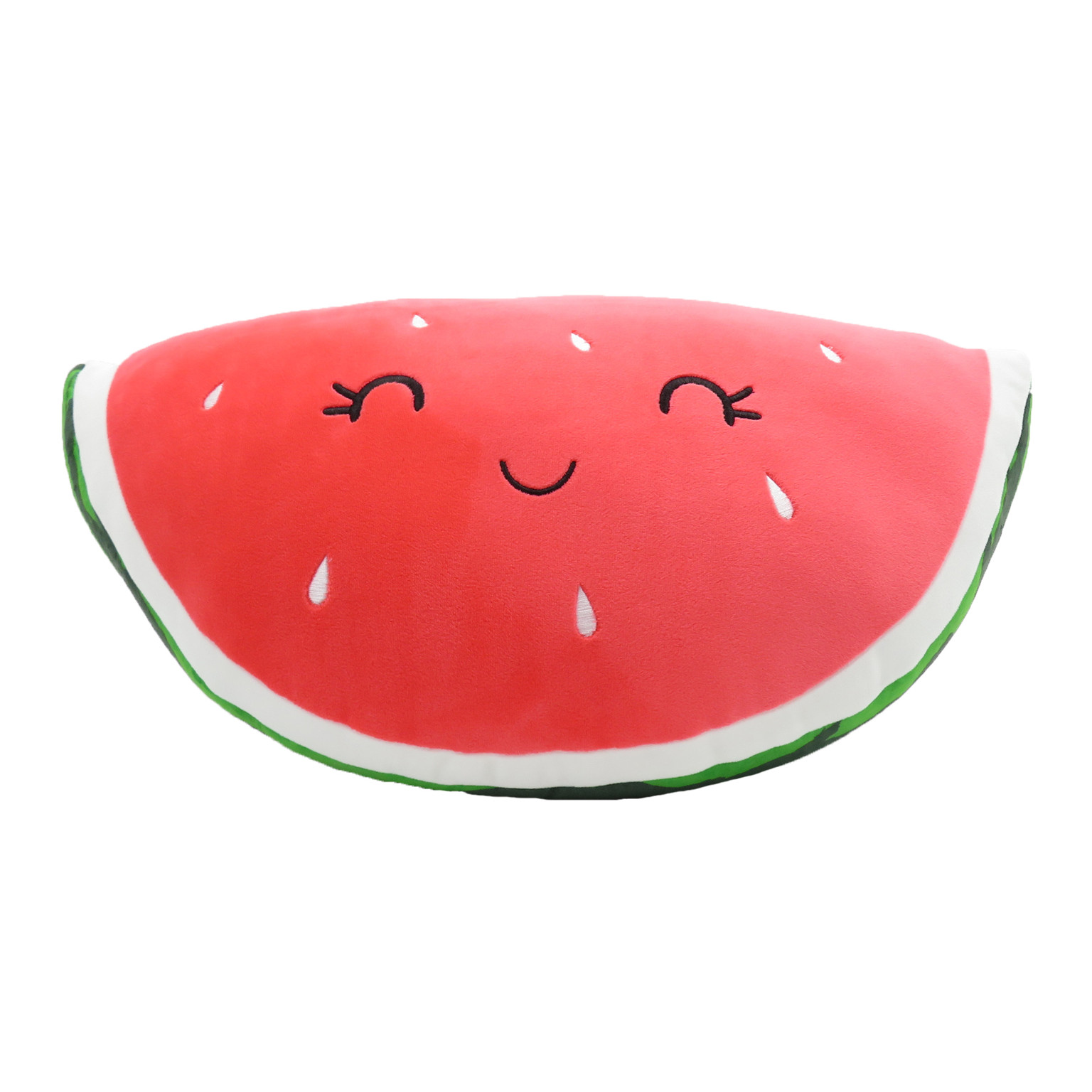 Peluche Sandia 23 Cm Linzy
