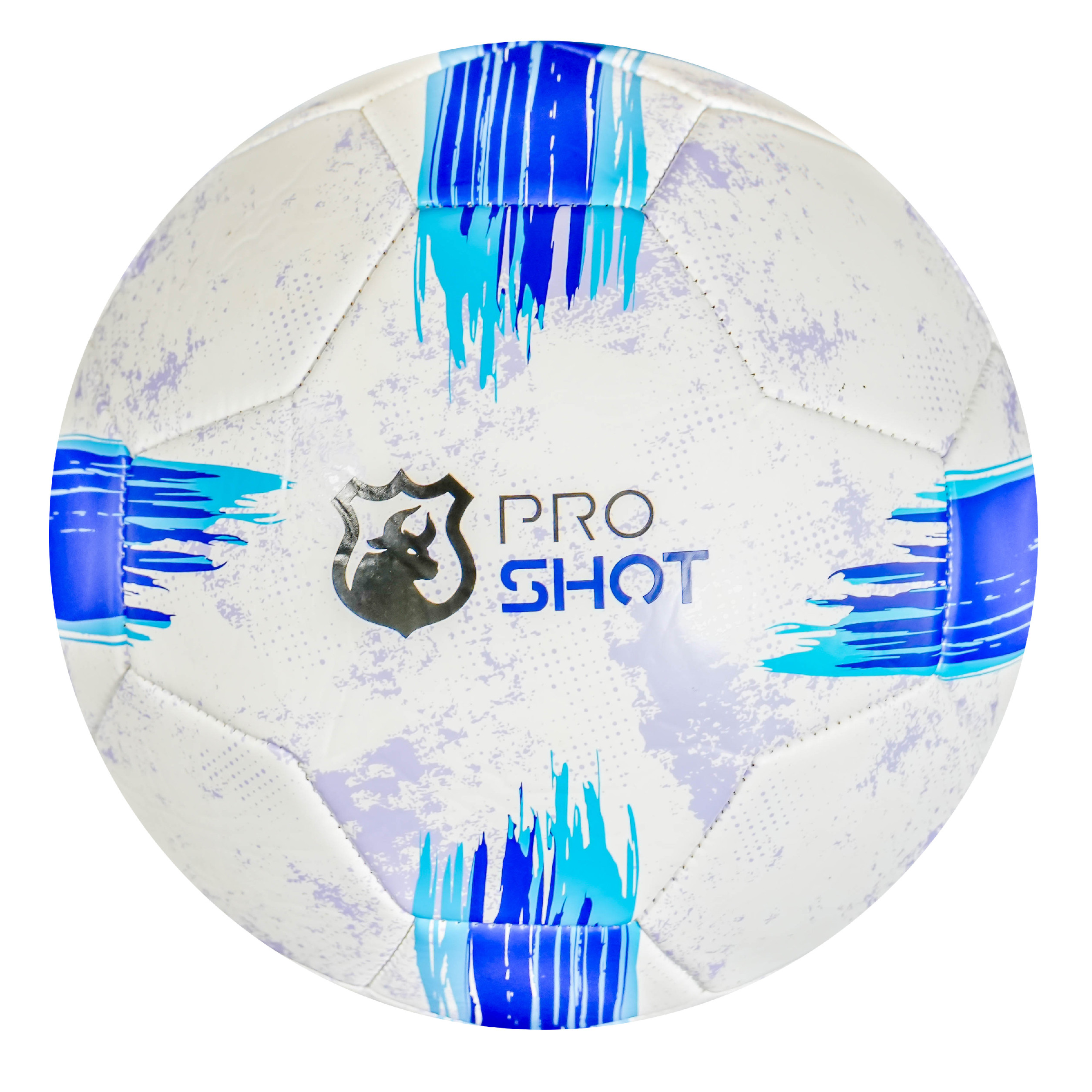 Pelota de Fútbol Proshot N°5