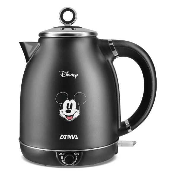 Pava Eléctrica Atma 94PED23MP Mickey