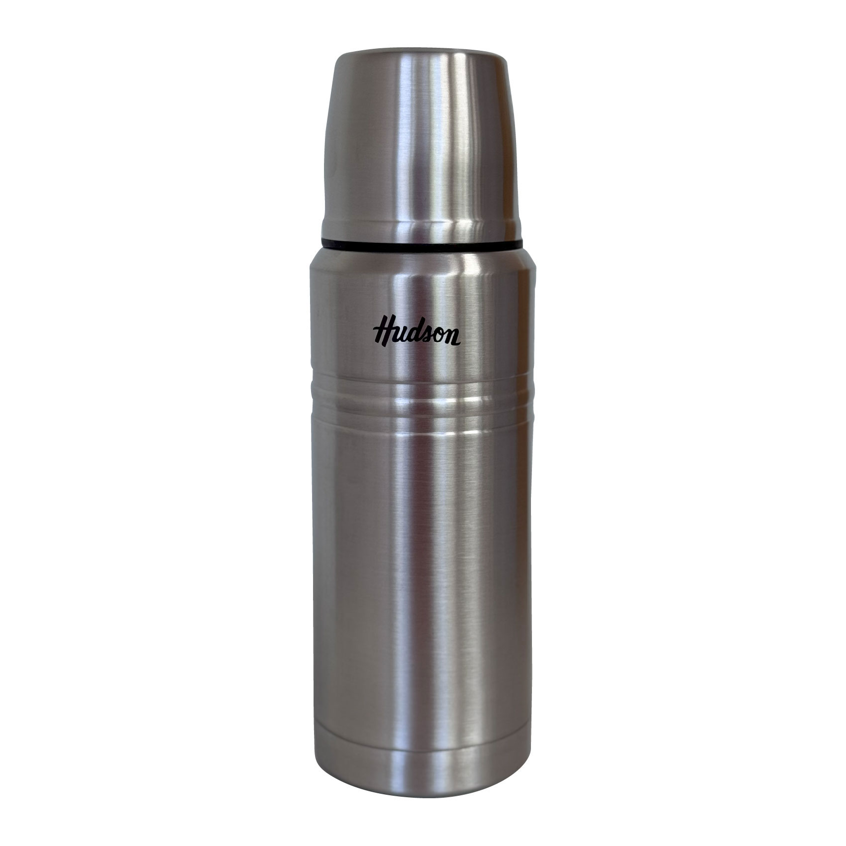 Termo Hudson 750ml Acero Inoxidable