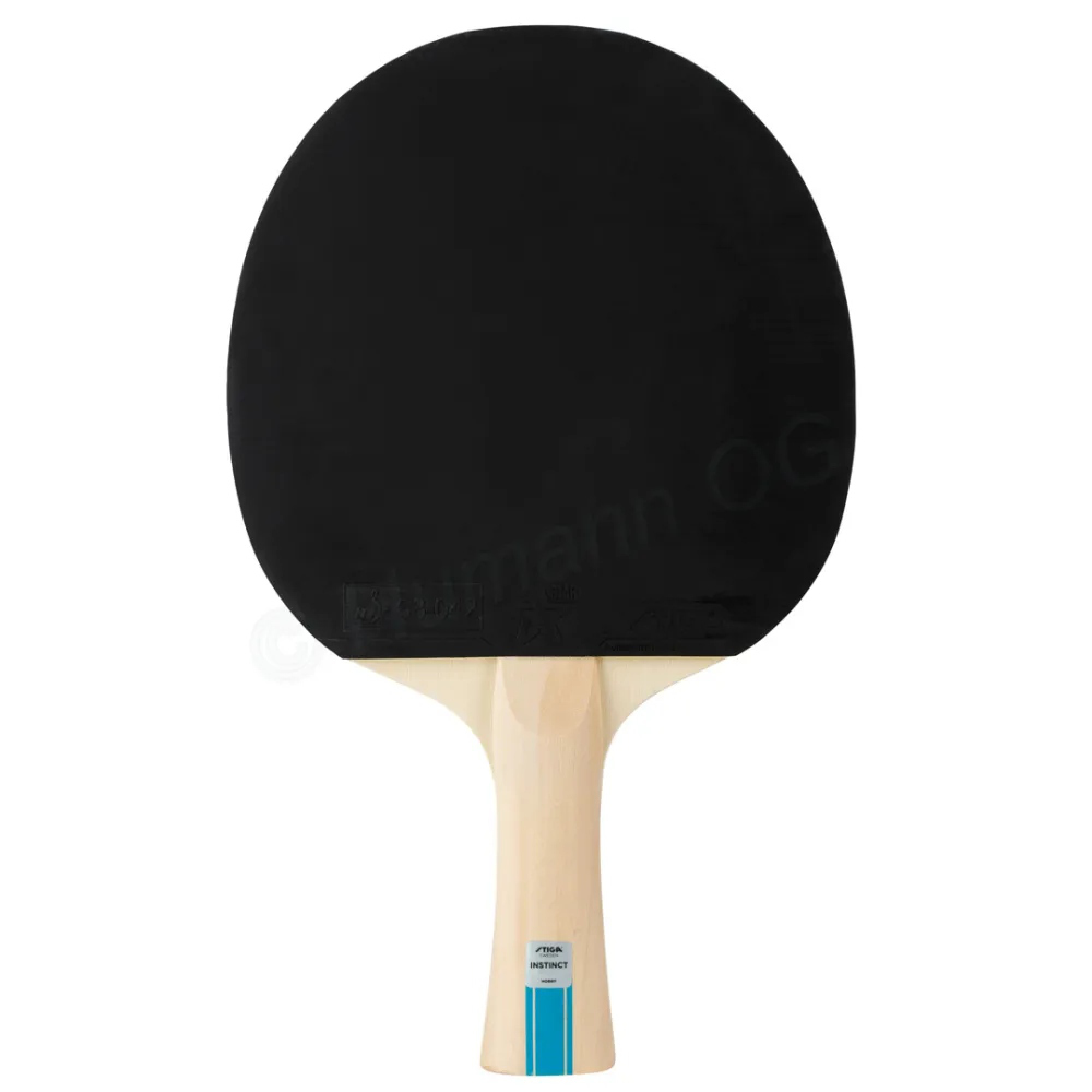 Paleta de Ping Pong Stiga