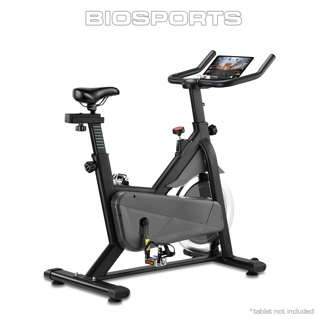 Spinner Bike Smart Biosports MTDP-JJ380