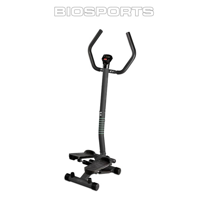 Pro Stepper Biosports MTDP-9528B