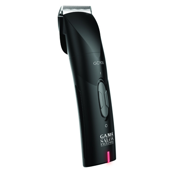 Cortapelo Gama Clipper GC 905