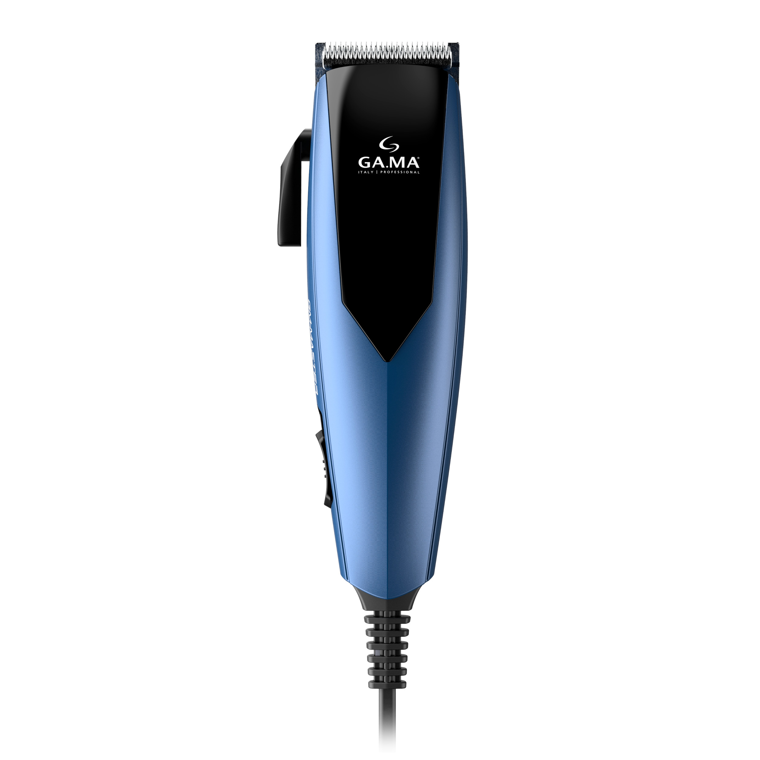 Cortapelo Gama Clipper GM Master - SH
