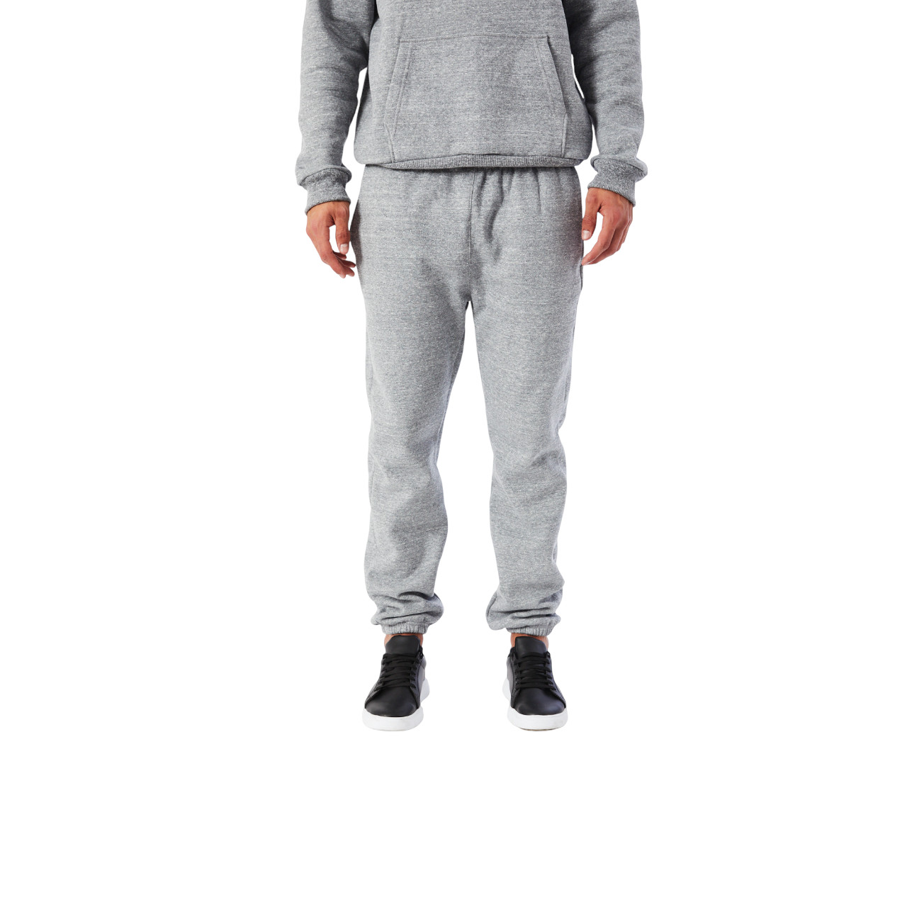 Pantalón Hombre Hanes Babucha Snow Talle S-XL