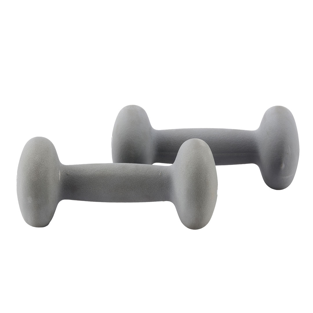 Mancuerna Biosports 4 Kg