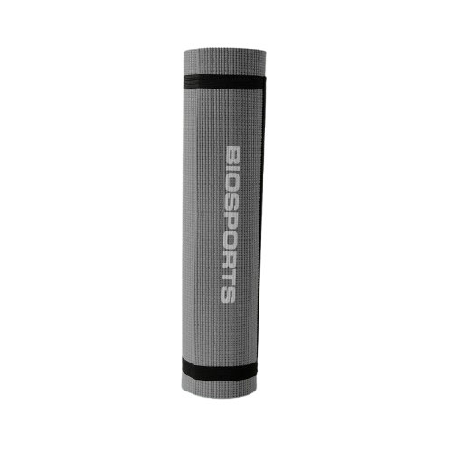 Yoga Mat 3 mm Biosports