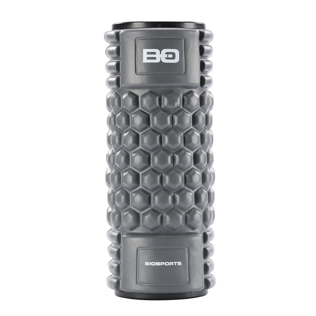 Rodillo para Masajes Biosports