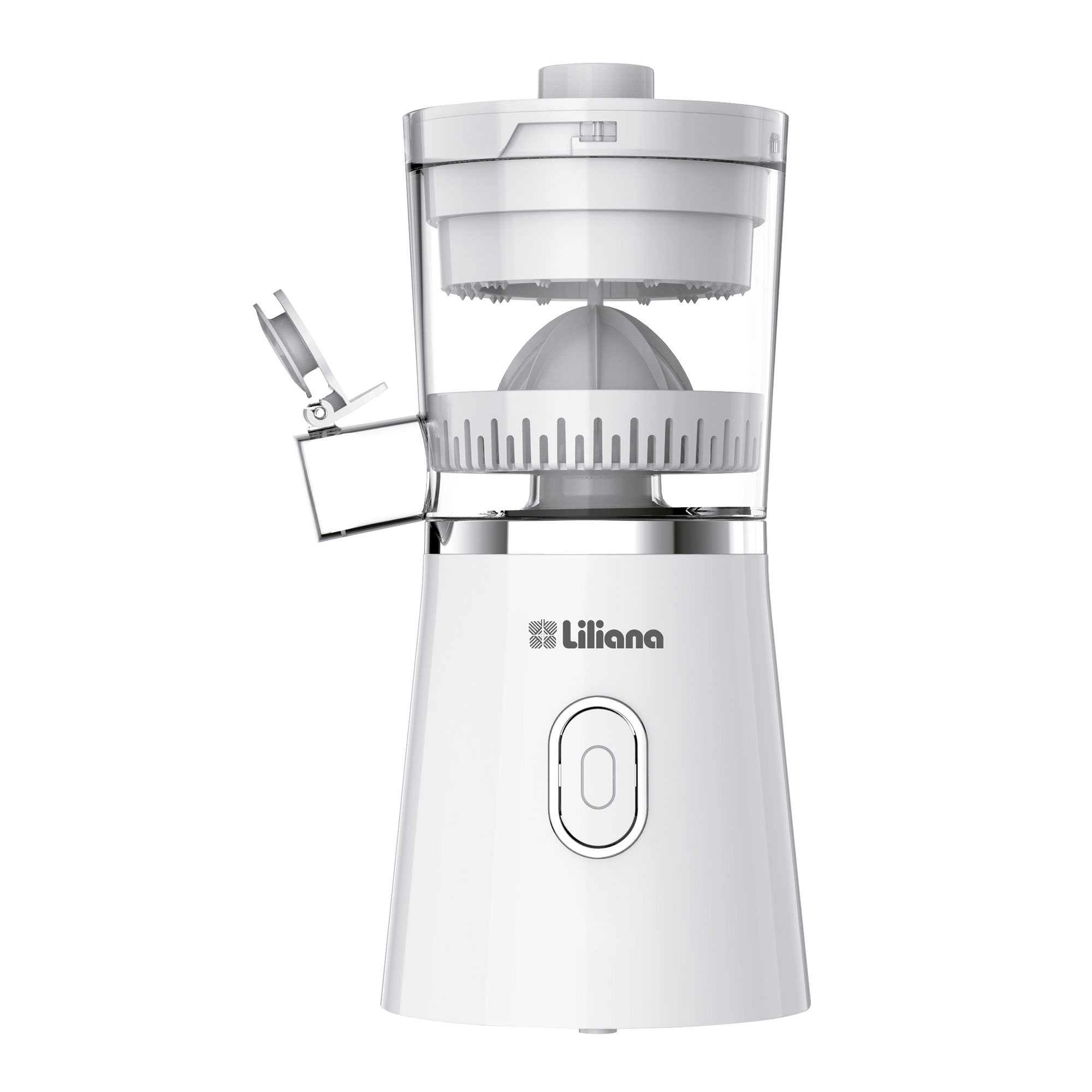 Juguera Liliana 130W AE940