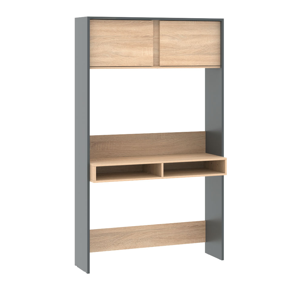 Escritorio Dielfe EPN100