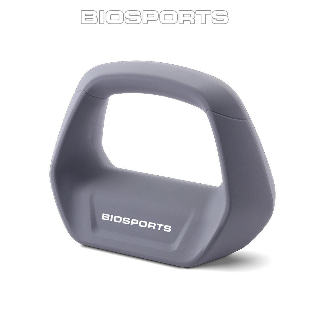 Pesa Rusa Biosports 2,6 Kg
