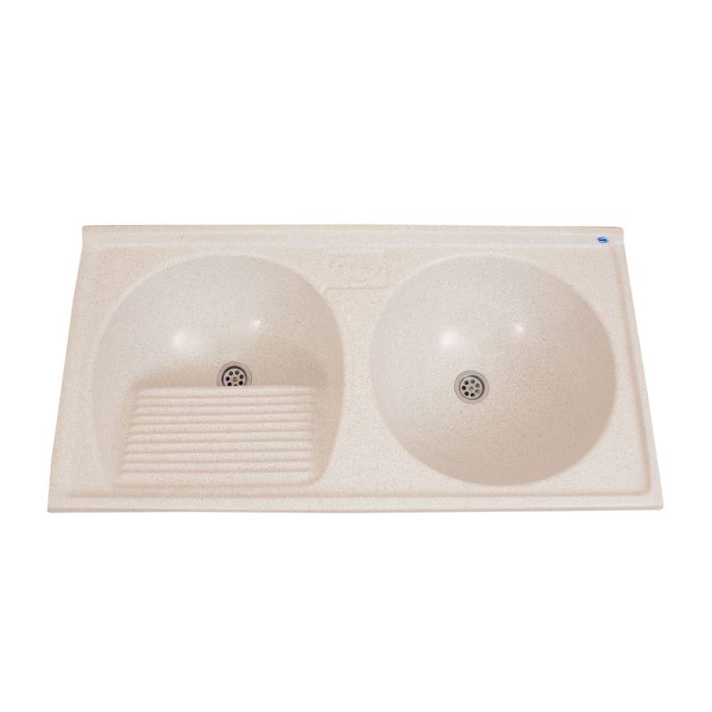 Pileta Lavadero de Apoyar Durafort