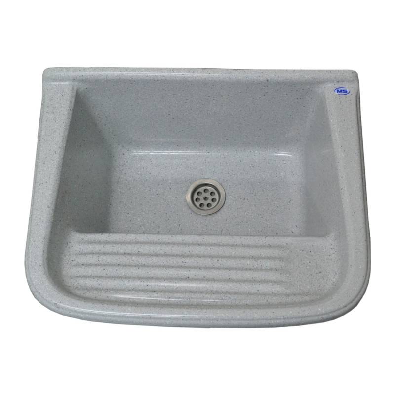 Pileta Lavadero para Amurar Durafort