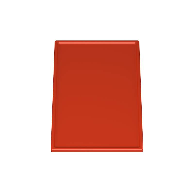 Paño Ciego Durafort de Mármol Sintético