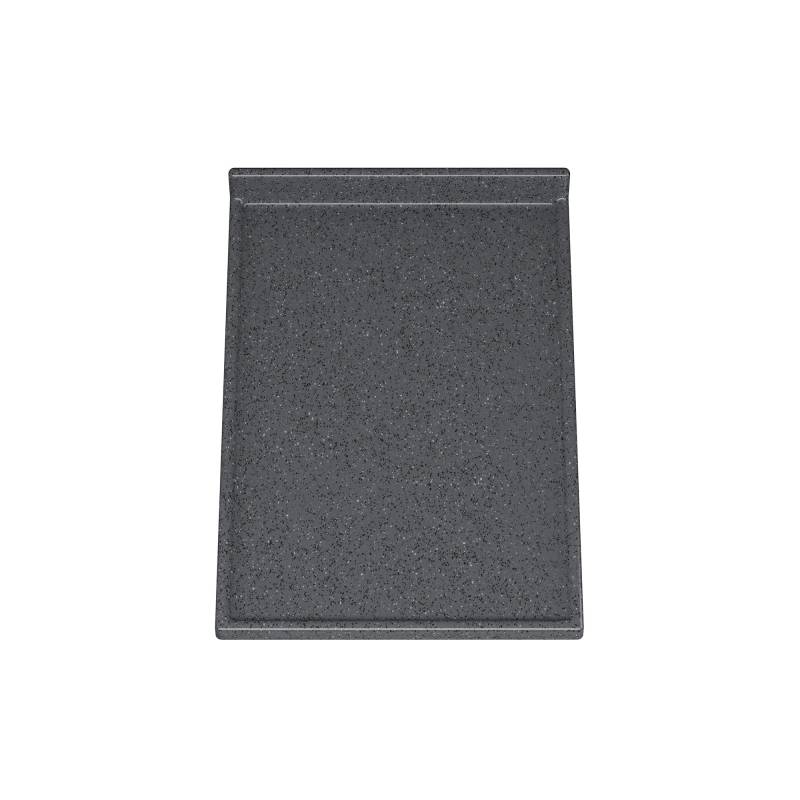 Paño Ciego Durafort de Mármol Sintético