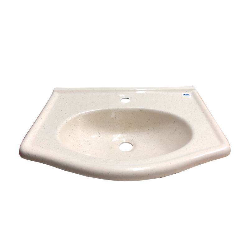 Mesada Durafort de Mármol Sintético