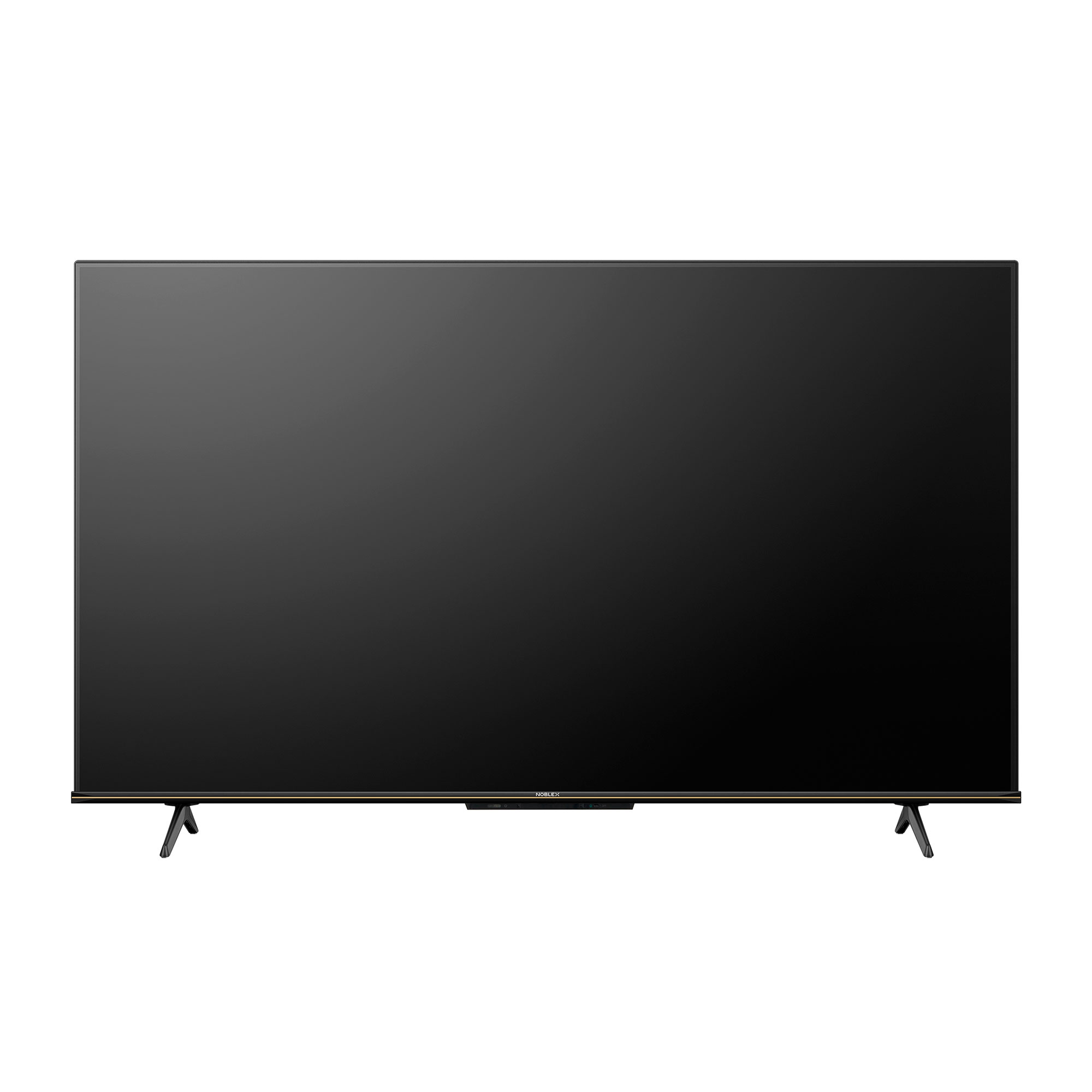 Tv 65" Noblex QLed 4K UHD Android DQ65X9600