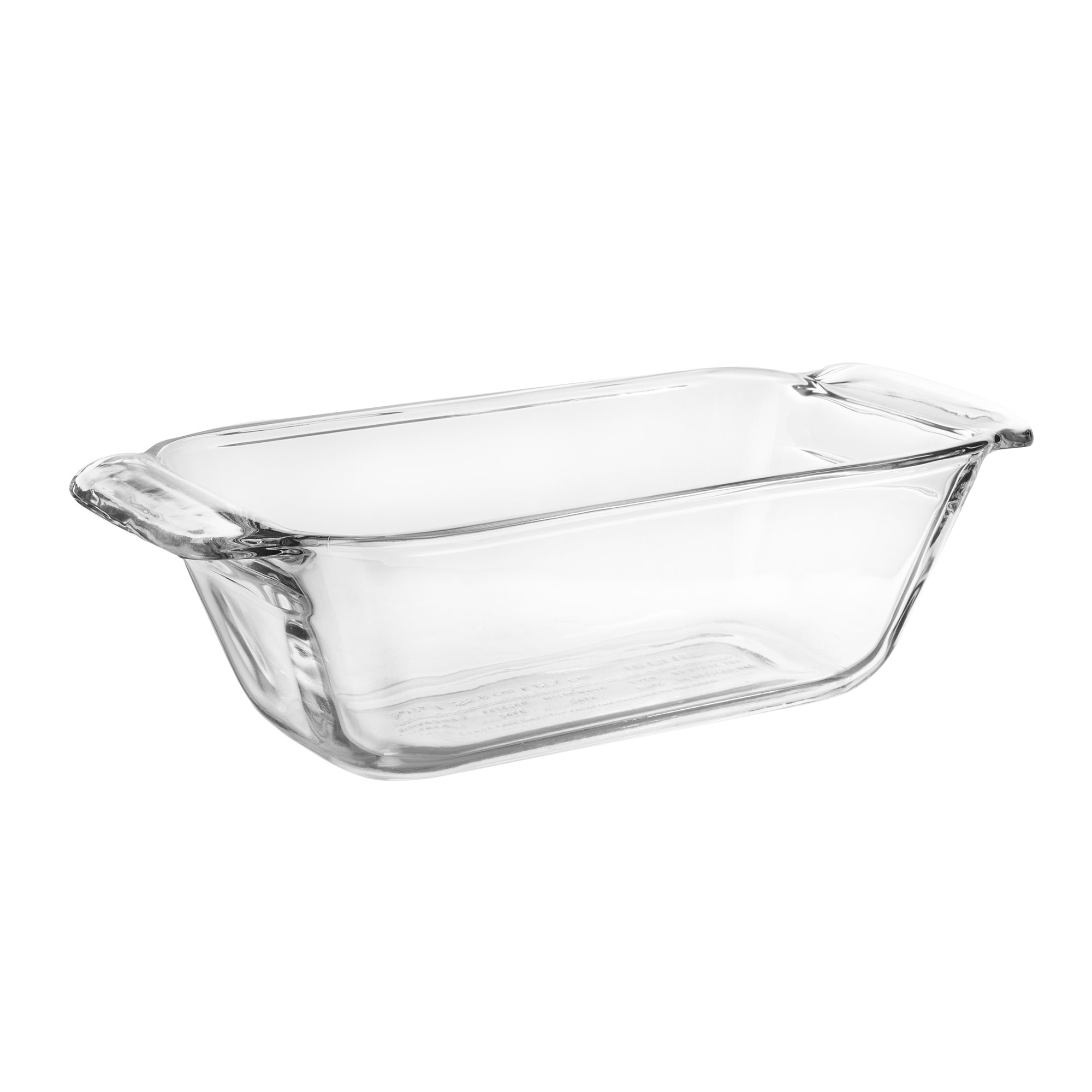 Bandeja Bakers Premium