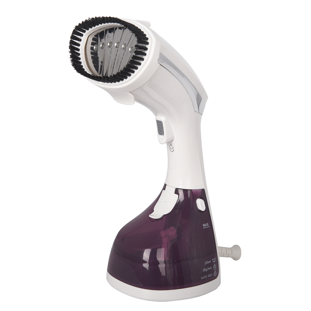 Vaporizador de Prendas Atma 94GS2200PI