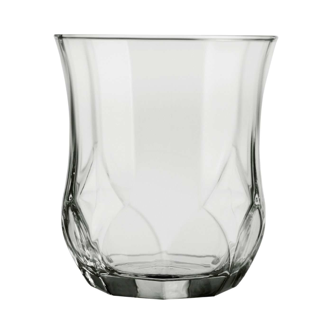 Juego de Vasos para Whisky x6 Unid. Opera 300 Ml