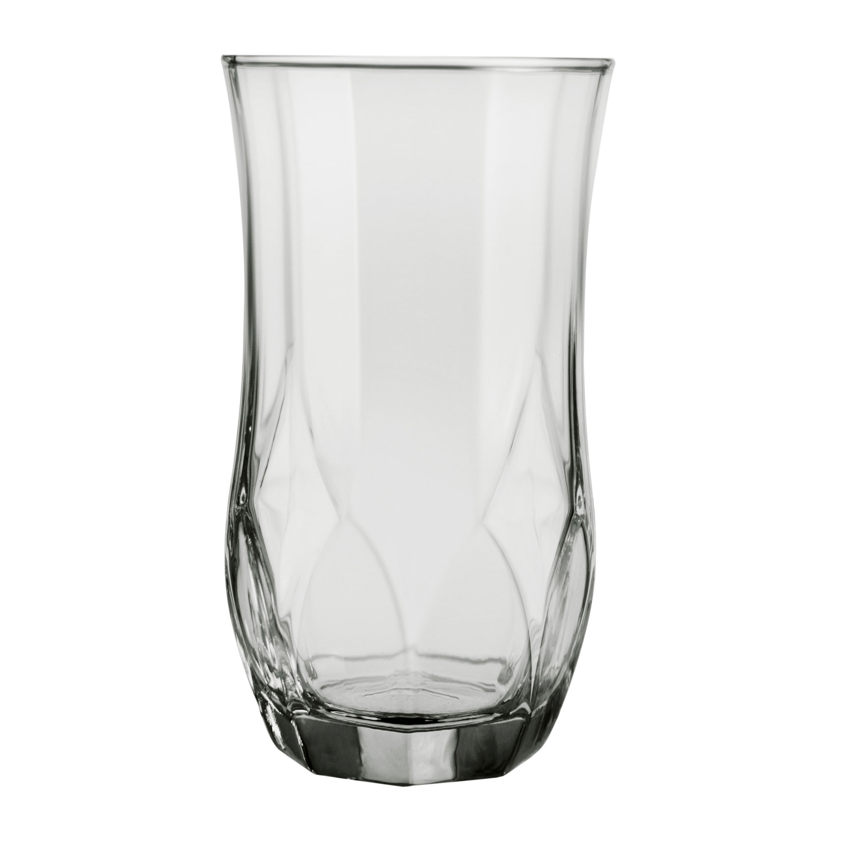 Juego de Vasos x6 Unid. Opera 385 Ml