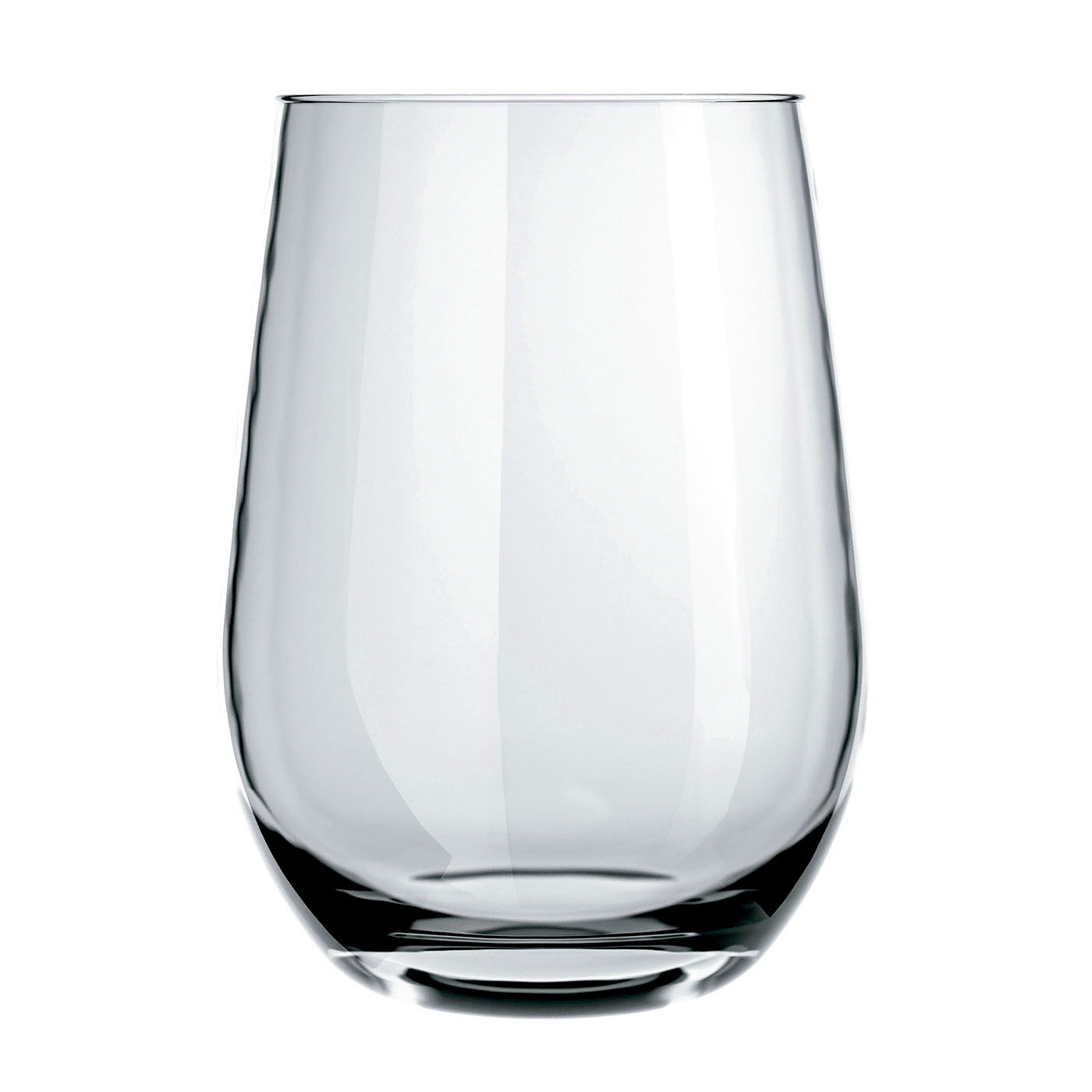 Juego de Vasos x6 Unid. Dubai 350 Ml