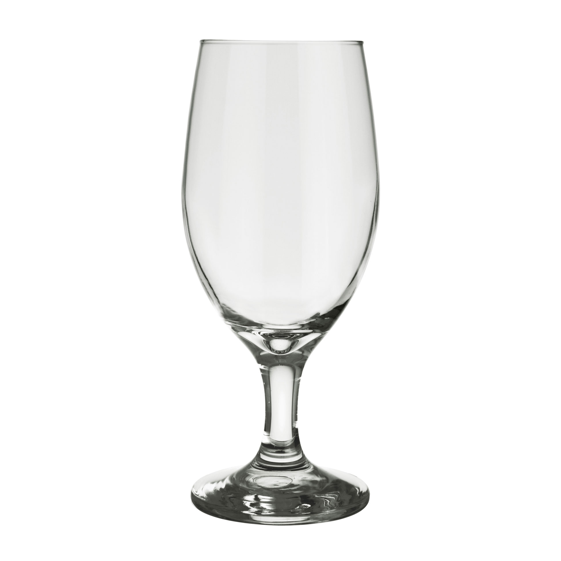 Juego de Copas para Cerveza x6 Unid. Windsor 330 Ml