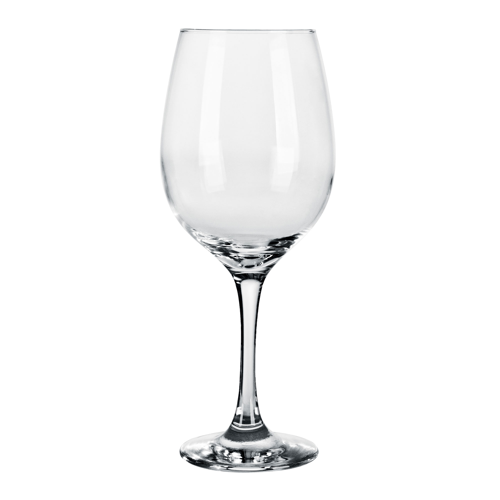 Juego de Copas x6 Unid. Barone 490 Ml